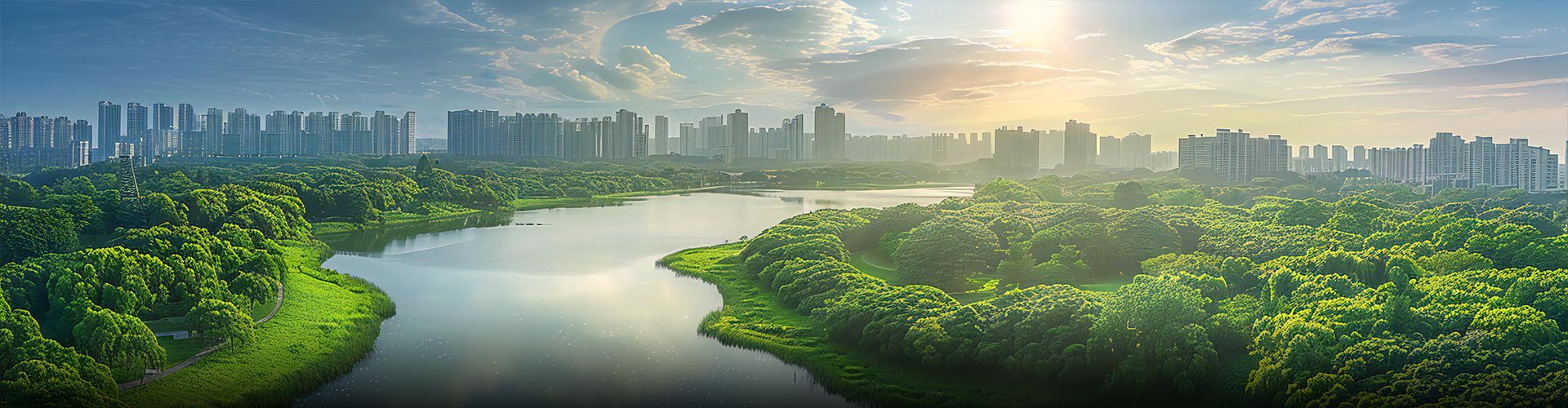 智能水表计量解决方案