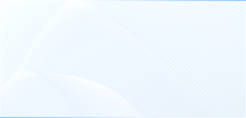 灵敏度低、覆盖范围不足、检测周期长