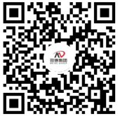 玫德集团 智造60⁺年 畅销140⁺国